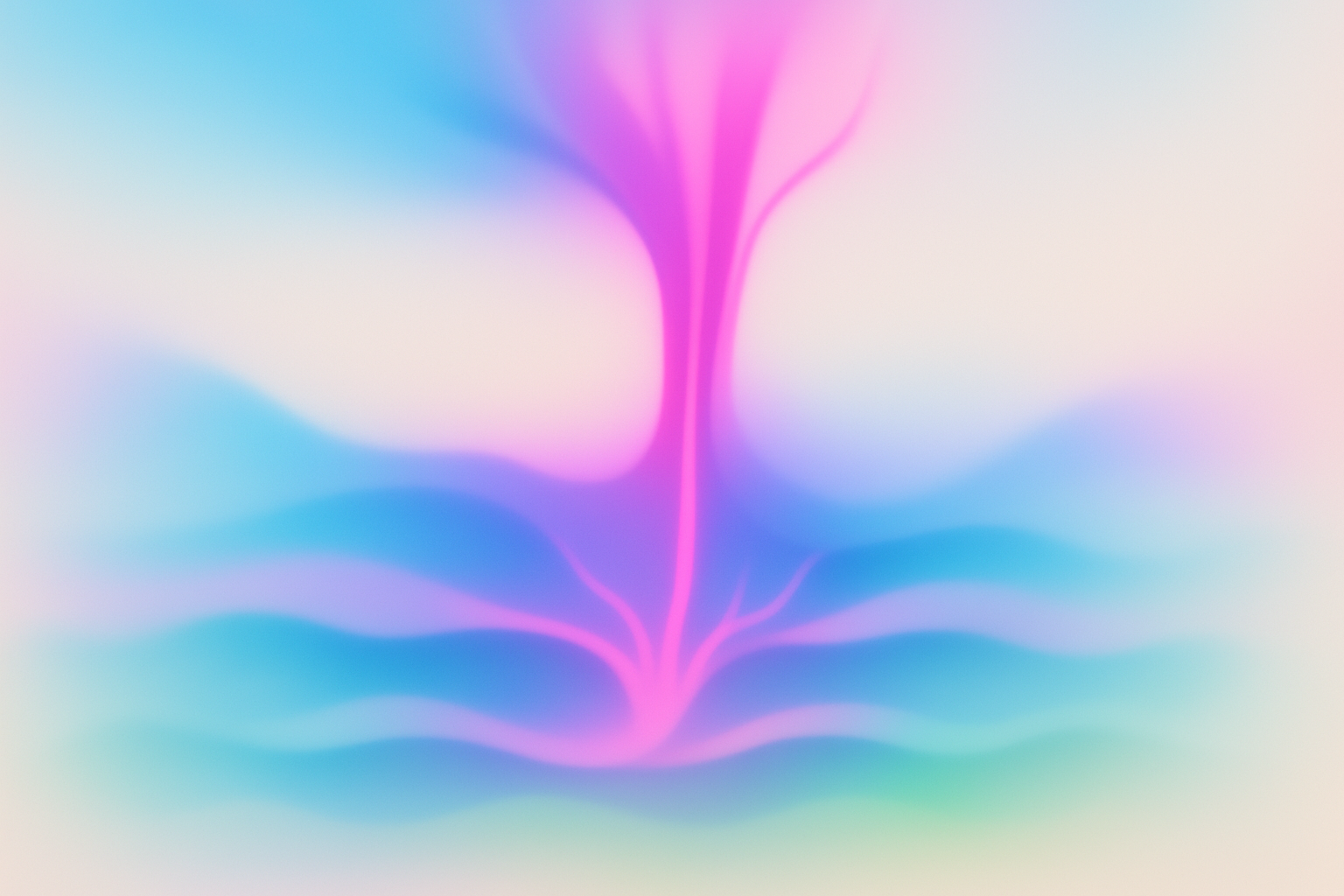 AlphaStim hero background